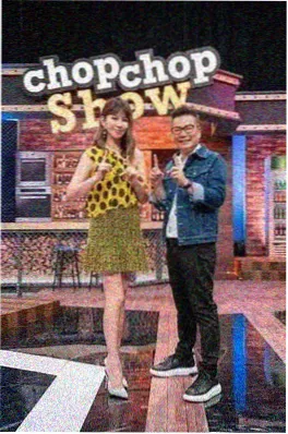 喜剧人联盟